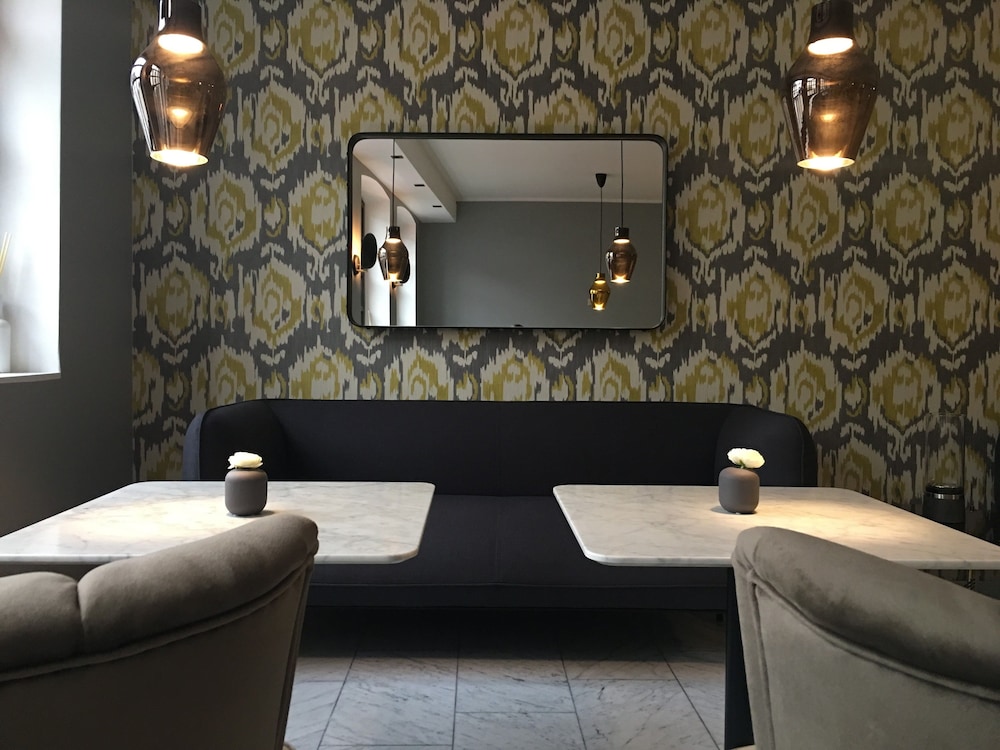 rugs HOTEL Koln 3/50