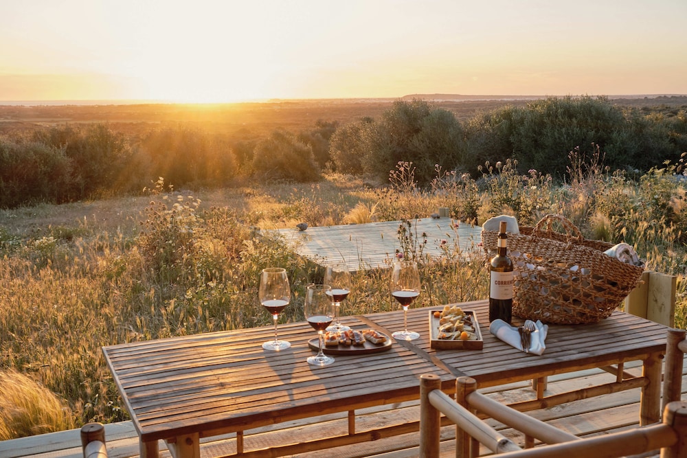 Hotel Morvedra Nou - Adults Only 36/49