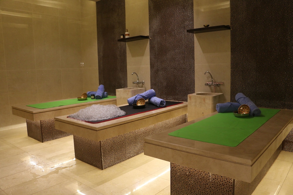 Kaya Hotel Amman 25/45