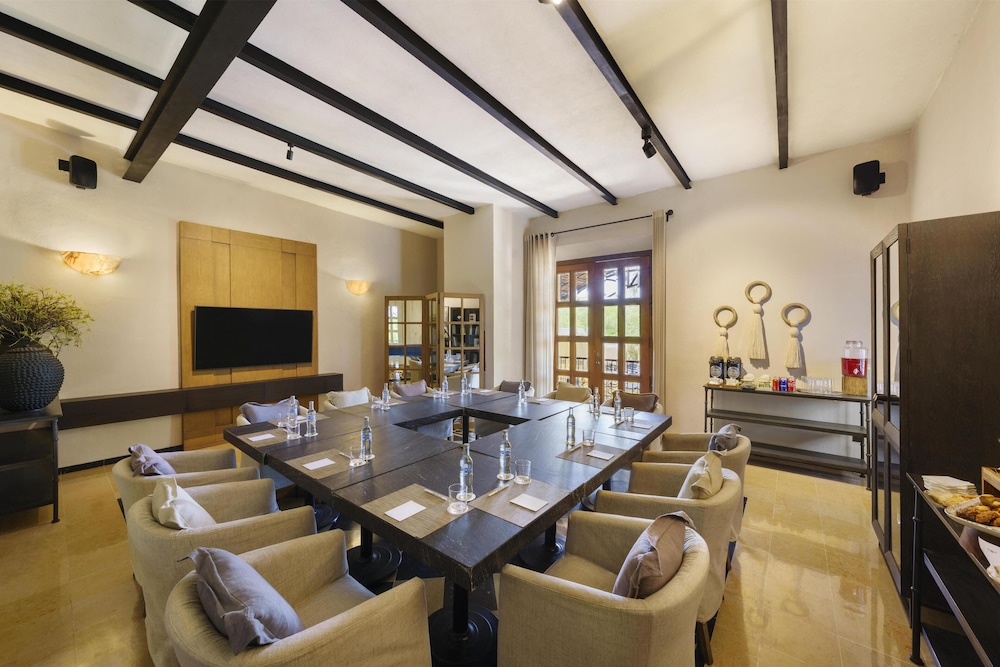 Hacienda Xcanatun, Angsana Heritage Collection 52/62