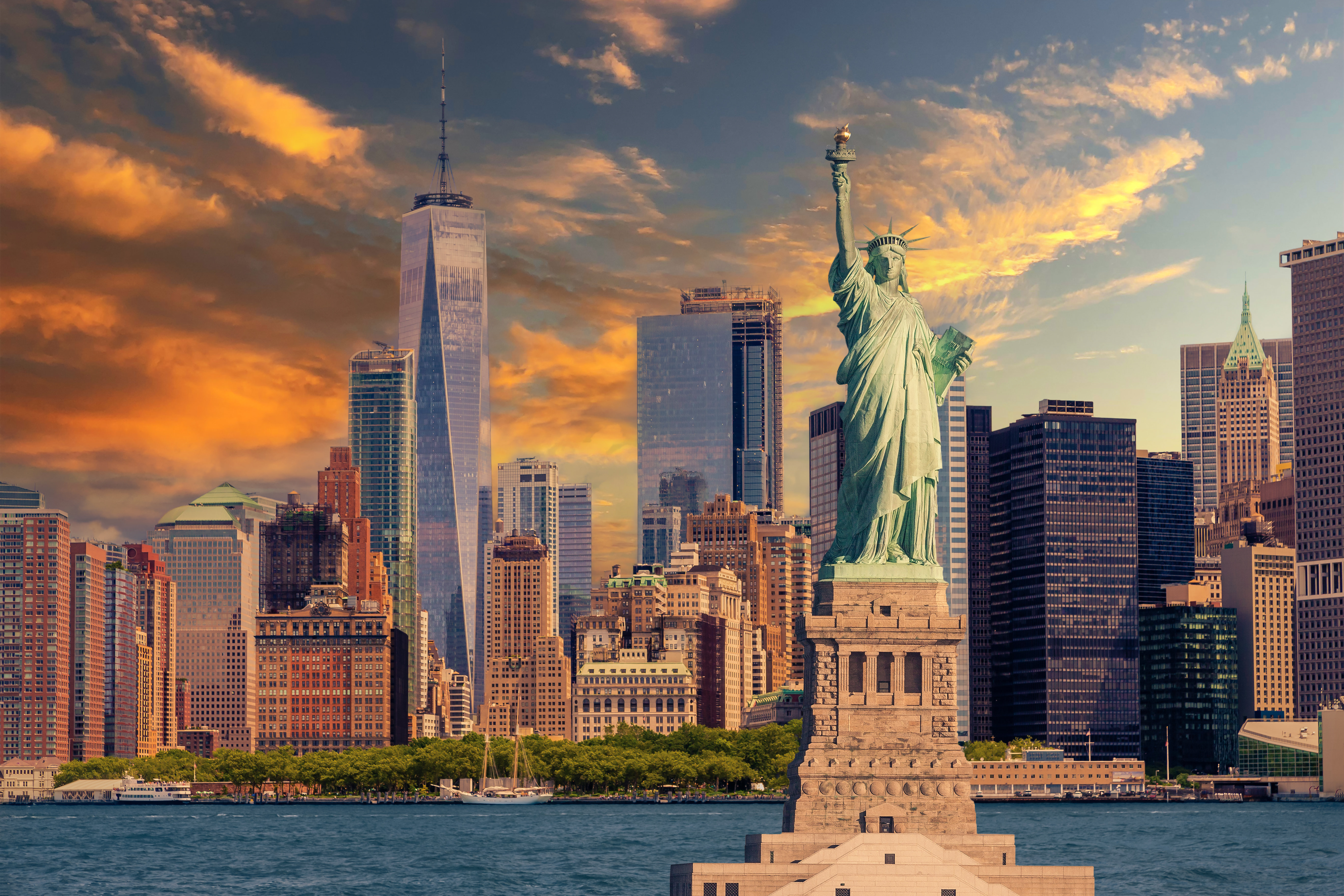 Kimpton Era Midtown New York By Ihg 44/47
