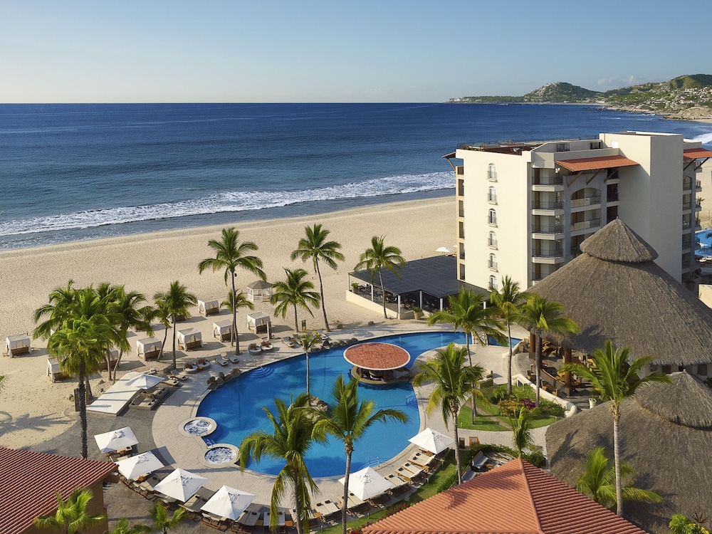 Krystal Grand Los Cabos All Inclusive 46/50