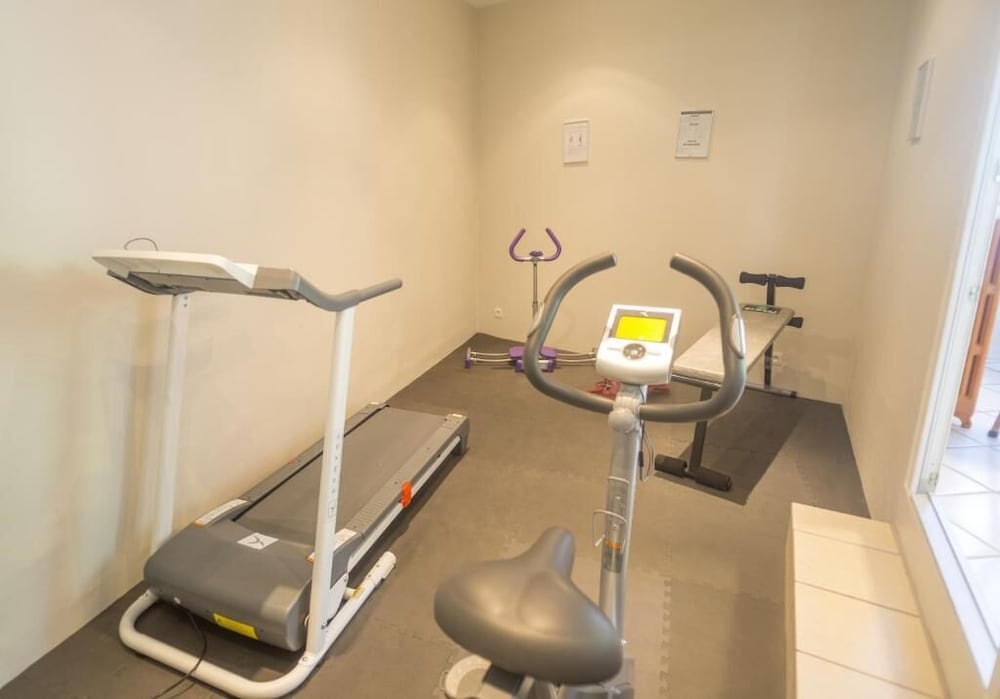 sport_facililities