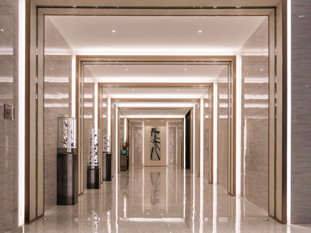 Mercure Panjin 28/58
