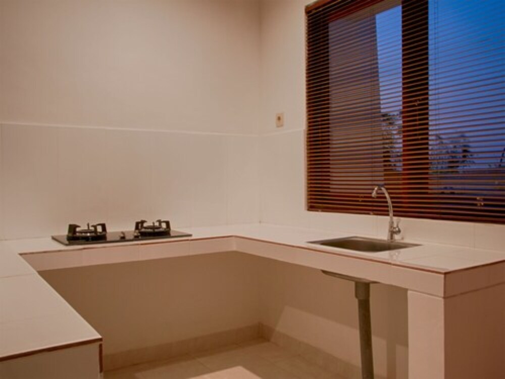 VILLA DENCARIK 24/25
