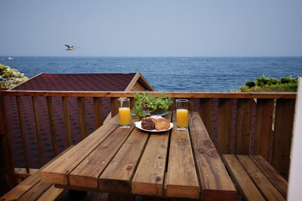 Yeongdeok Sora Pension 33/50