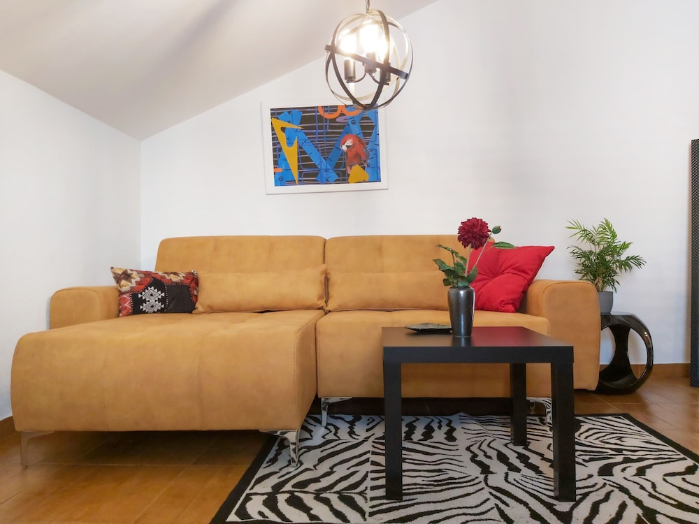 Adria Apartments 22/50