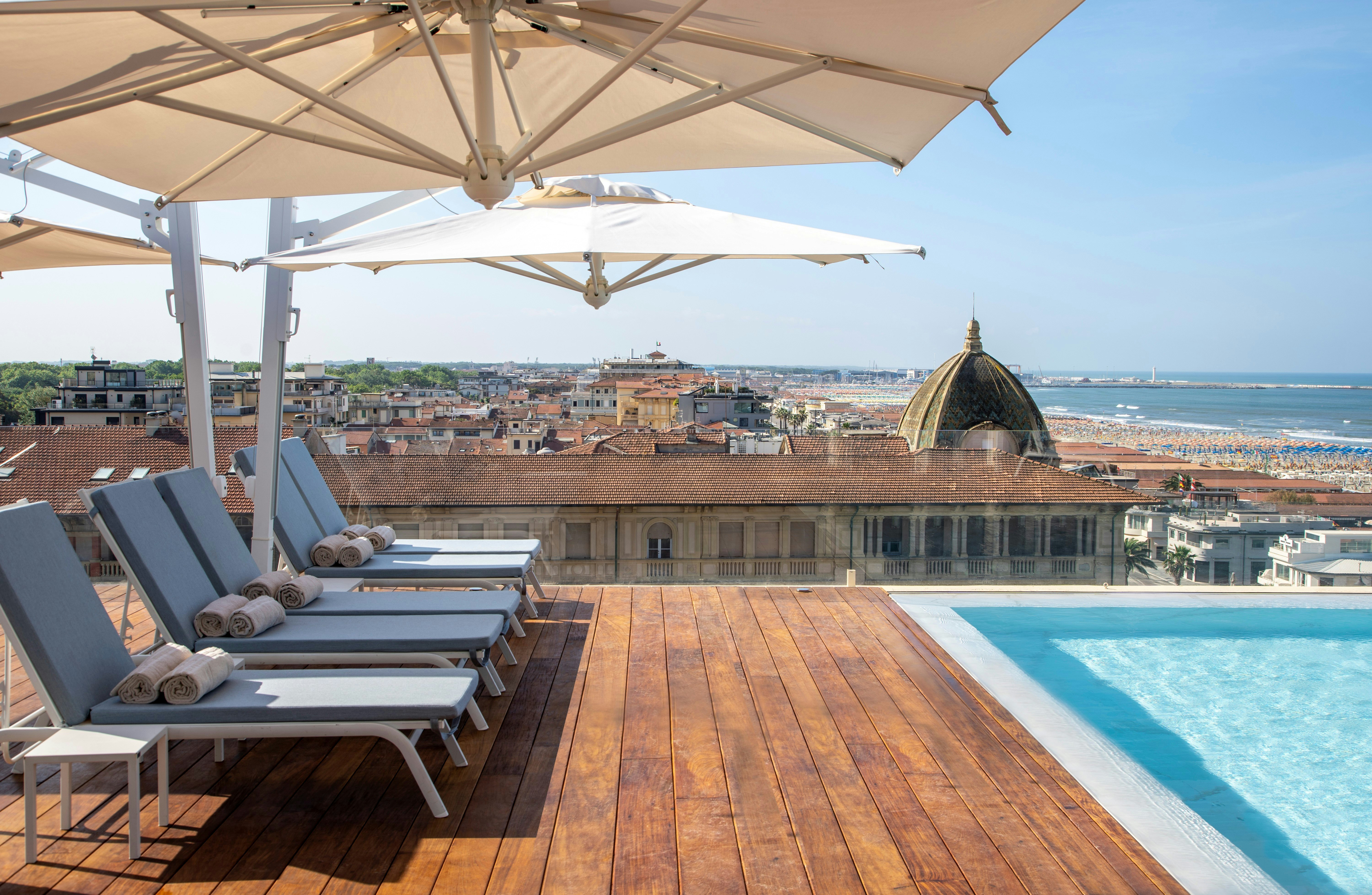 GRAND HOTEL PRINCIPE DI PIEMONTE 46/49