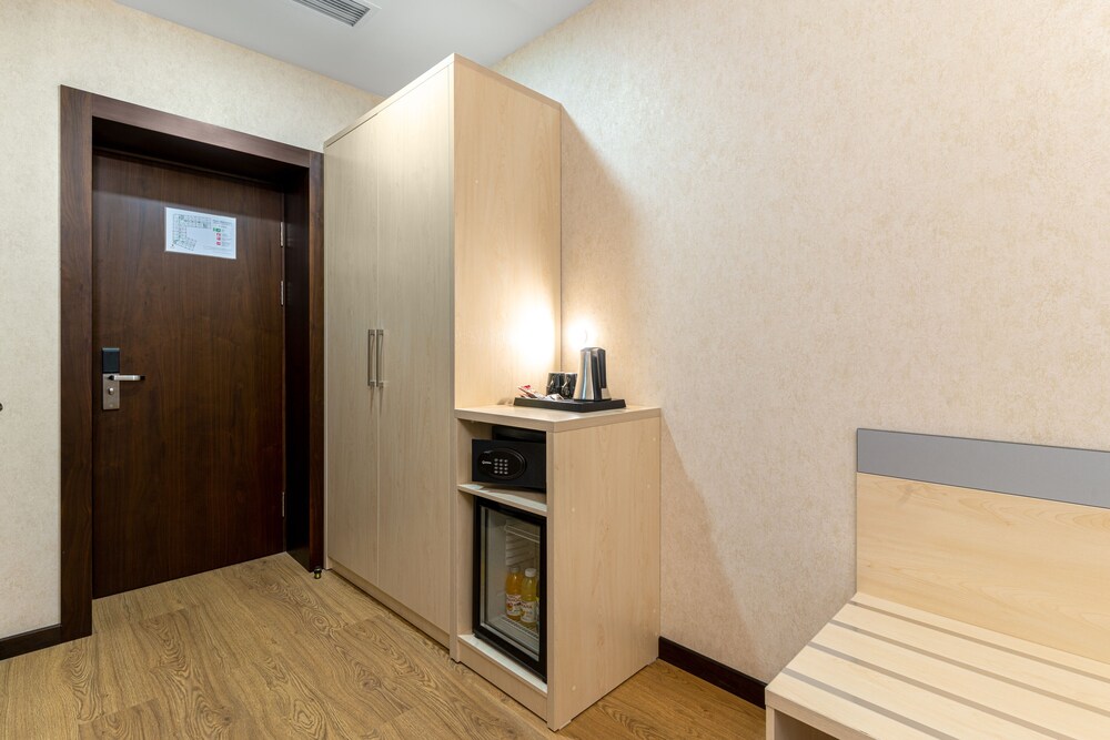 Navruz Hotel Tashkent 32/70