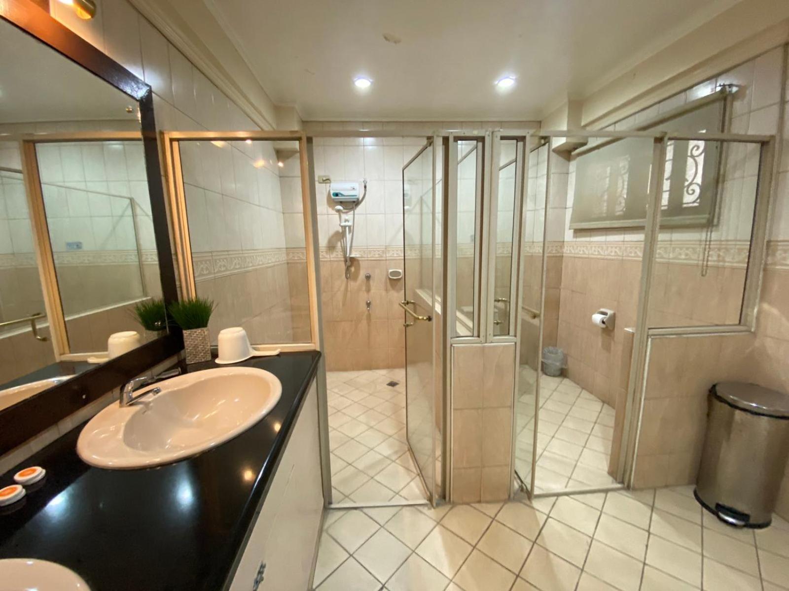 Stonehouse Bed And Breakfast 47/50