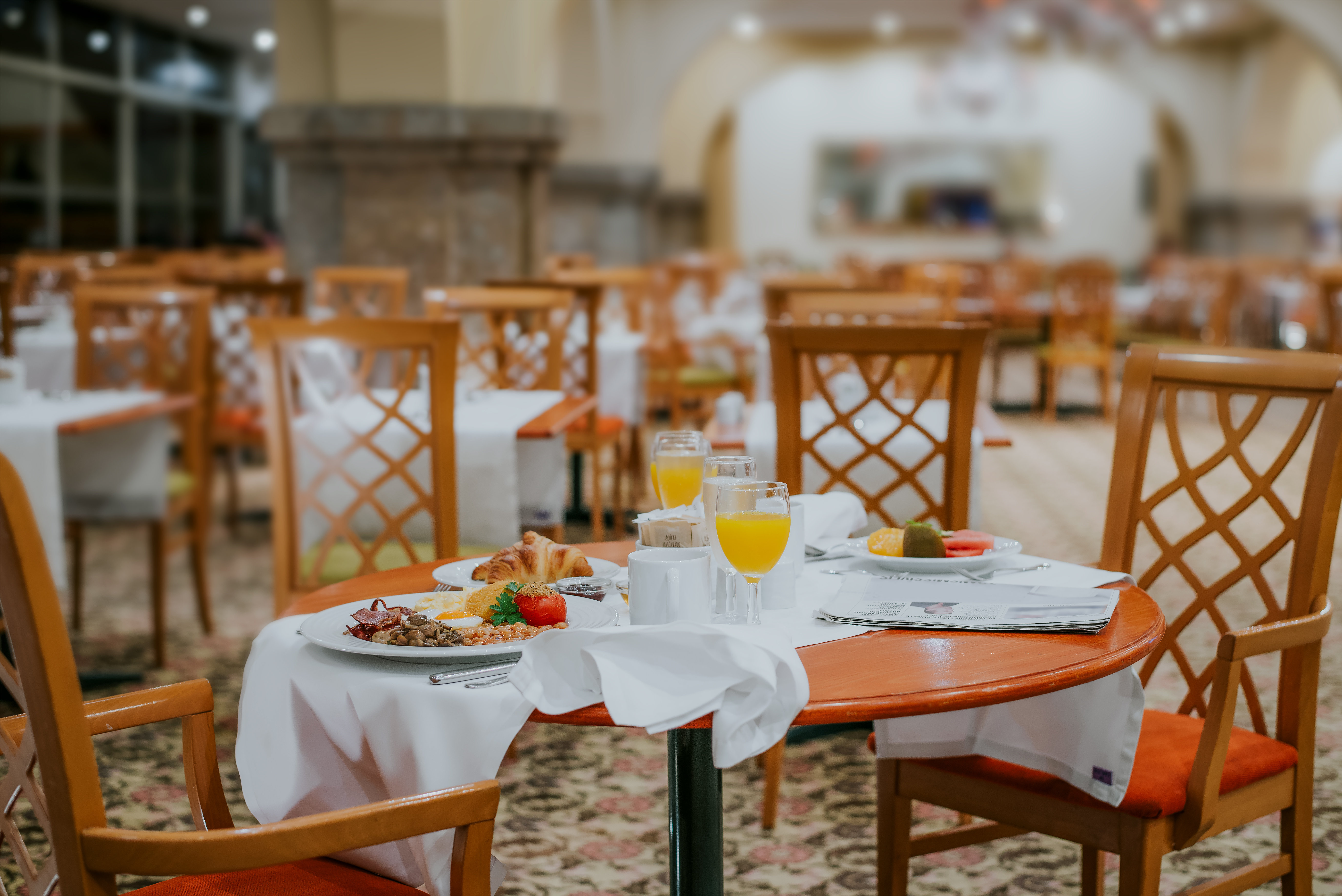 Pestana Carlton Madeira 41/56