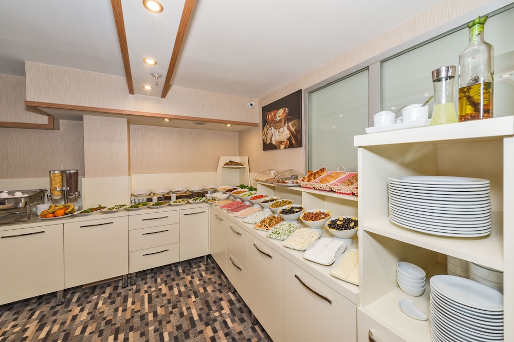 Regno Hotel 20/59
