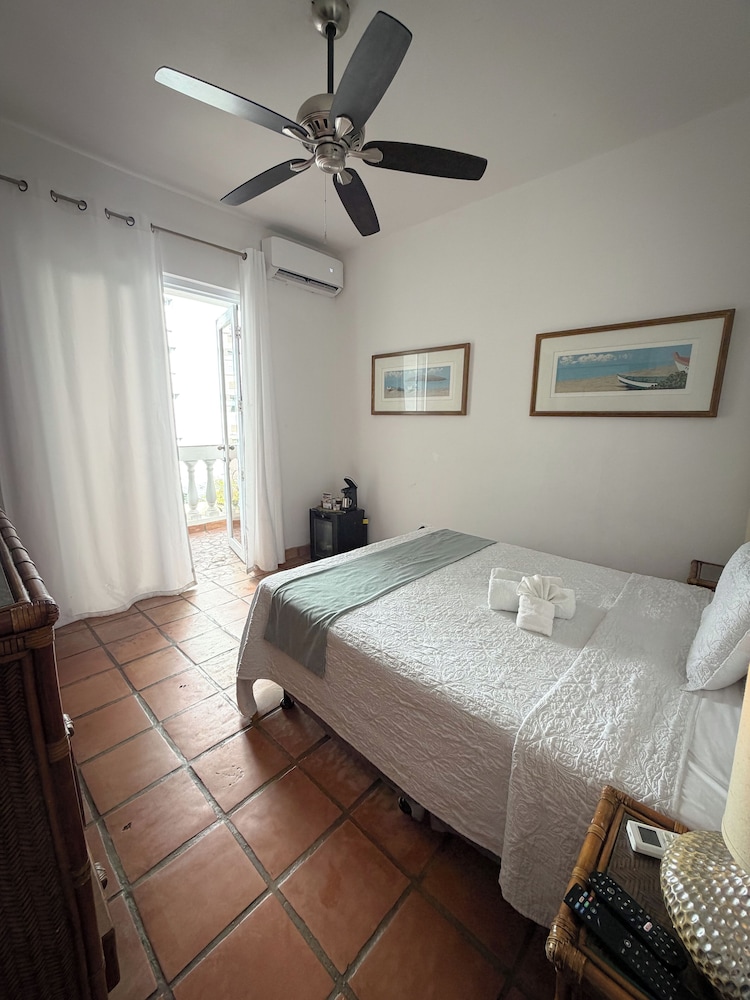 Acacia Boutique Hotel 29/75