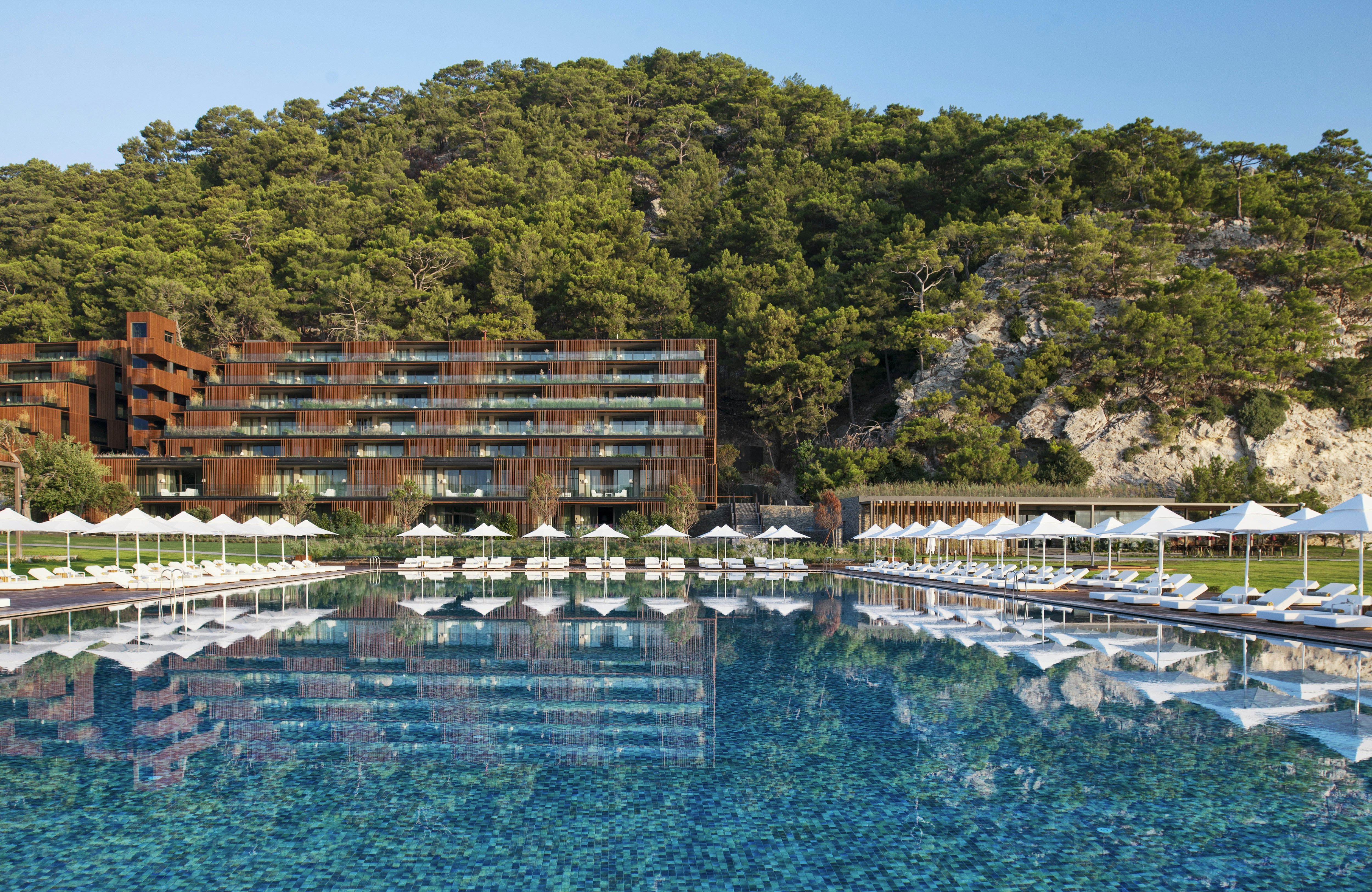 Maxx Royal Kemer 82/85