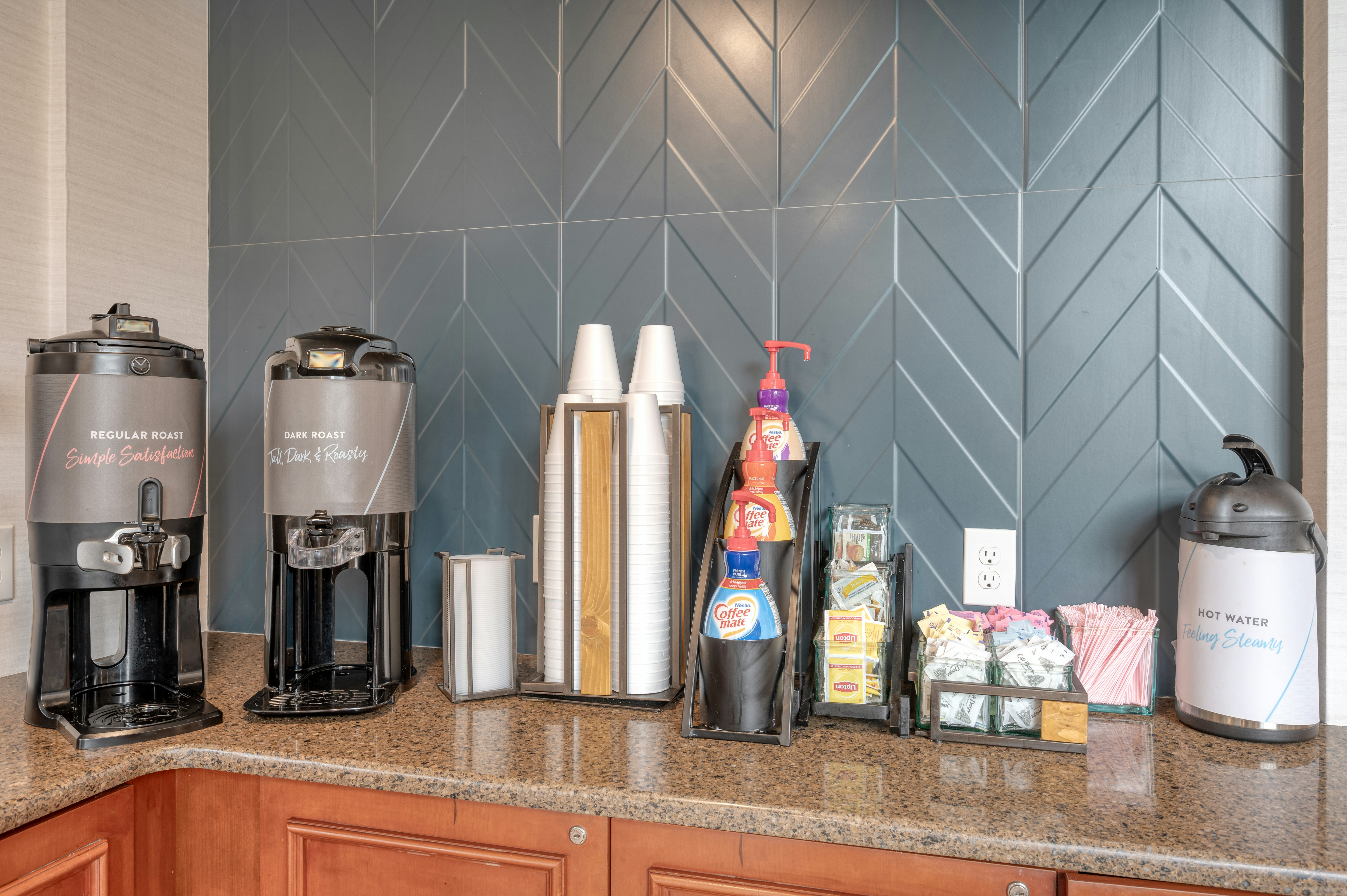 Staybridge Allentown Bethlehem Airport Suites 20/69