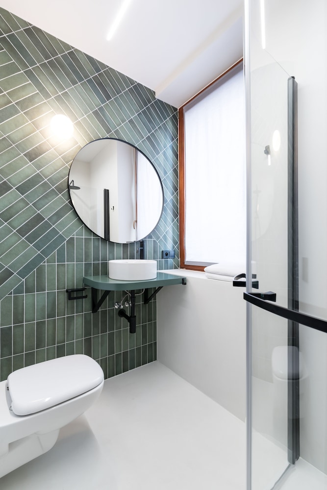 City Solei Boutique Hotel 44/50