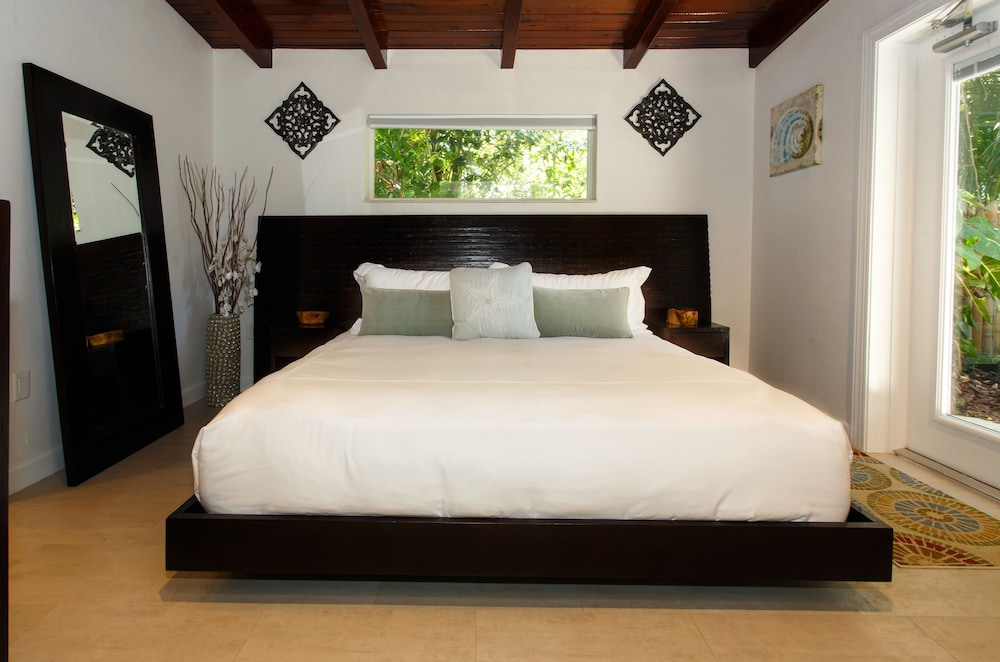 Largo Resort 5/42