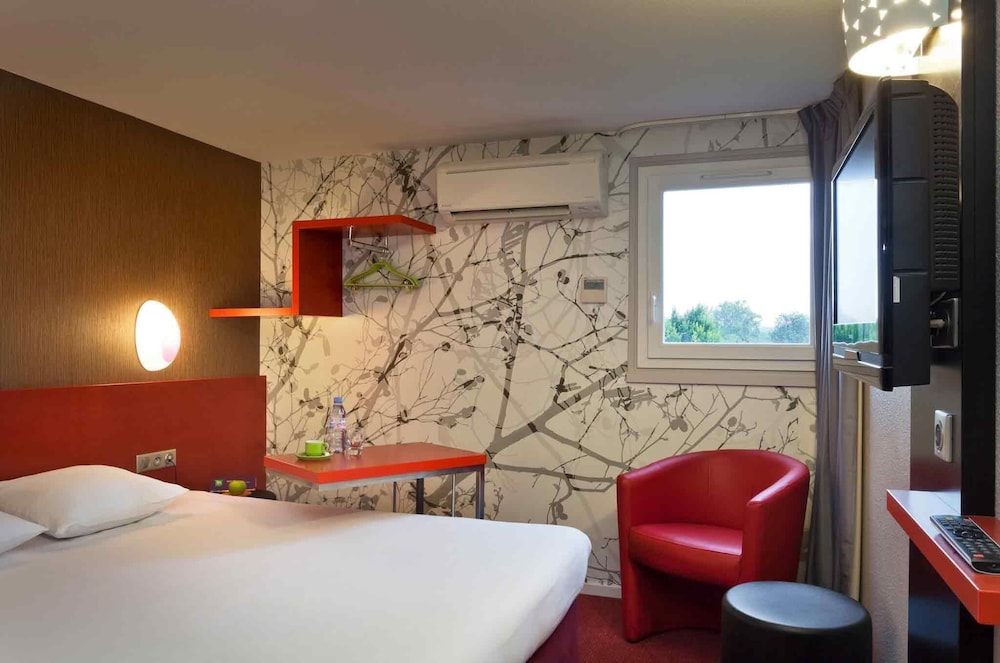 Ibis Styles Perigueux Trelissac 13/48