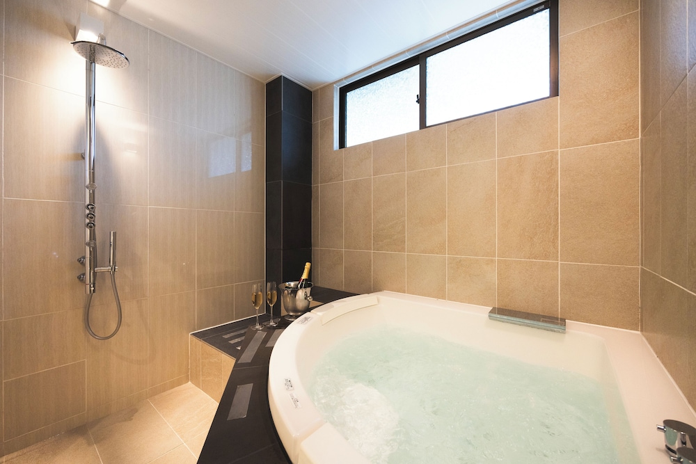 La Casa Panacea Okinawa Resort 25/50
