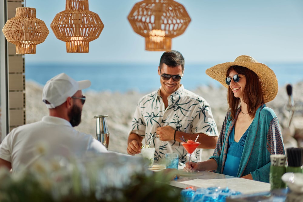 Ananti Resort, Residences and Beach Club 5/49