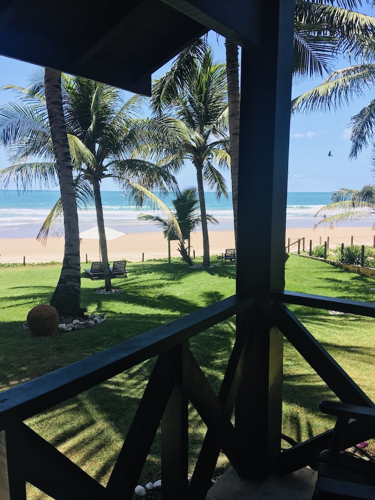 Anaui Pousada 61/68