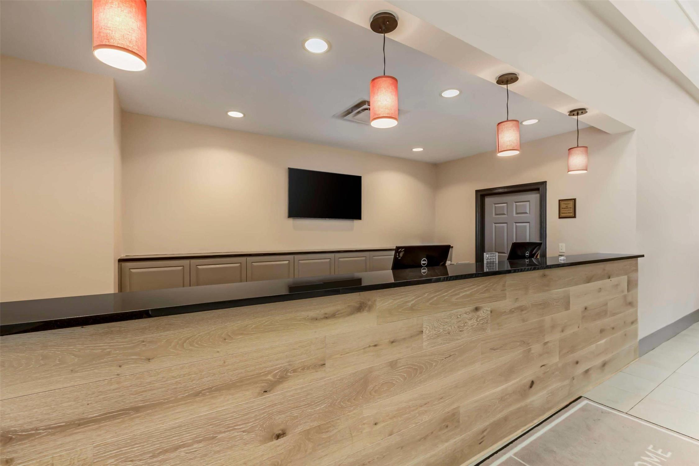 Country Inn & Suites By Radisson, Elk Grove Village/Itasca 4/30