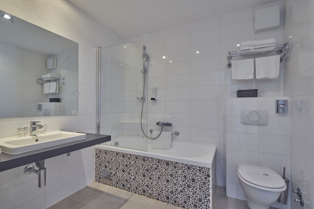 Boutique Hotel Life 48/50