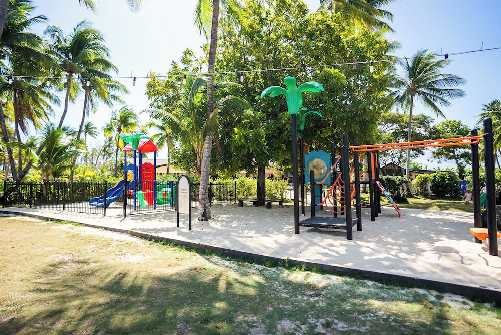 Plantation Island Resort 38/50