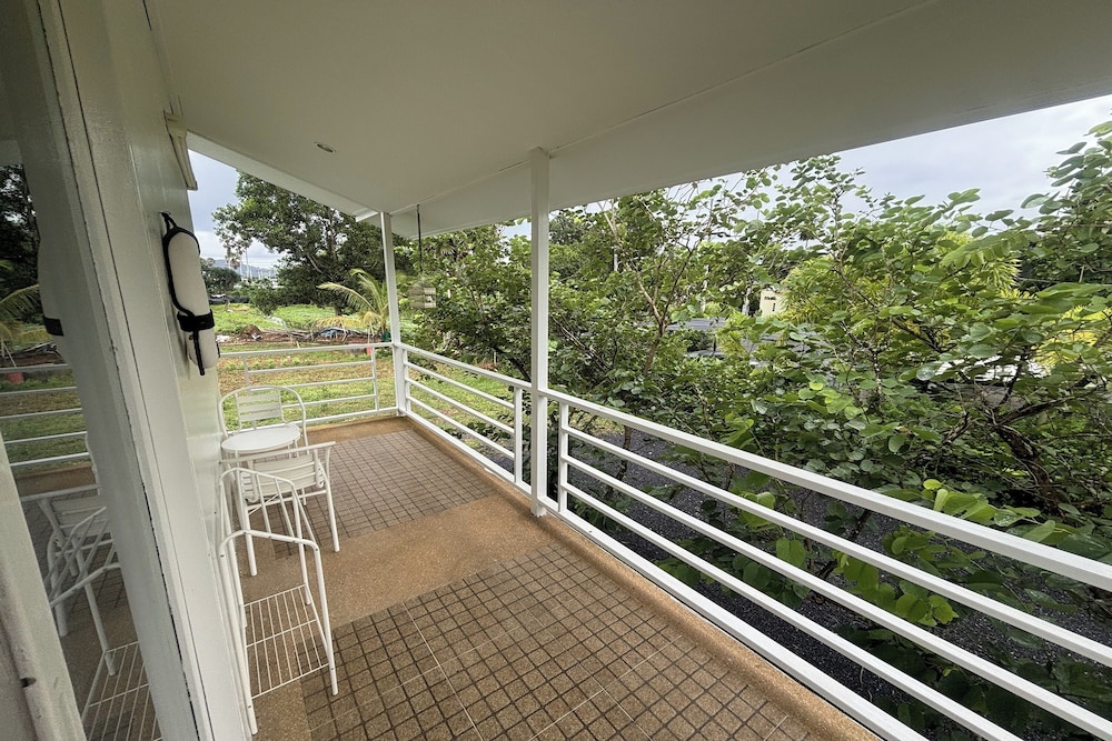 Tann Anda Resort 4/50