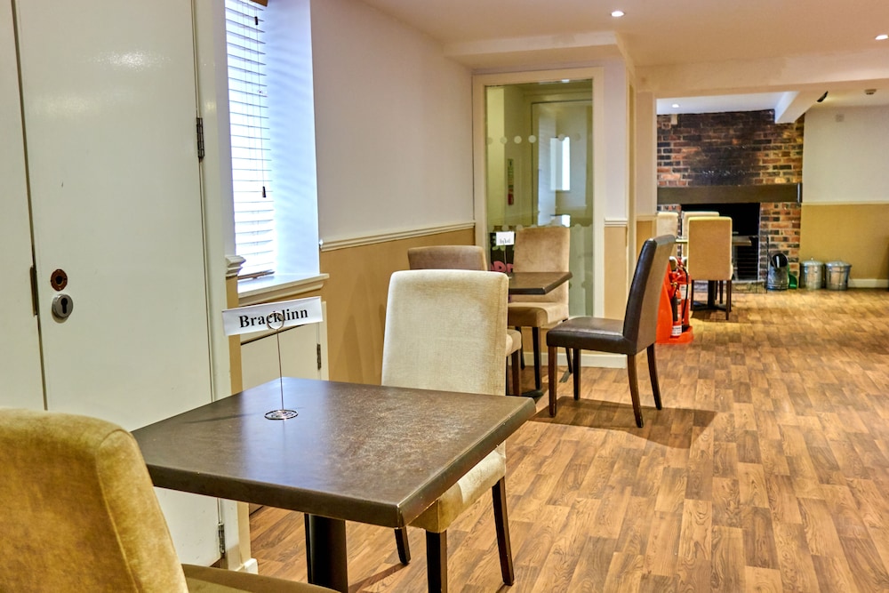 Callander Hostel 36/50