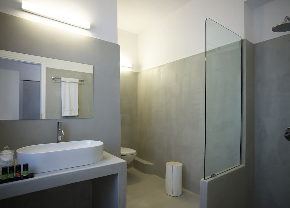 BELLONIAS VILLAS 48/50