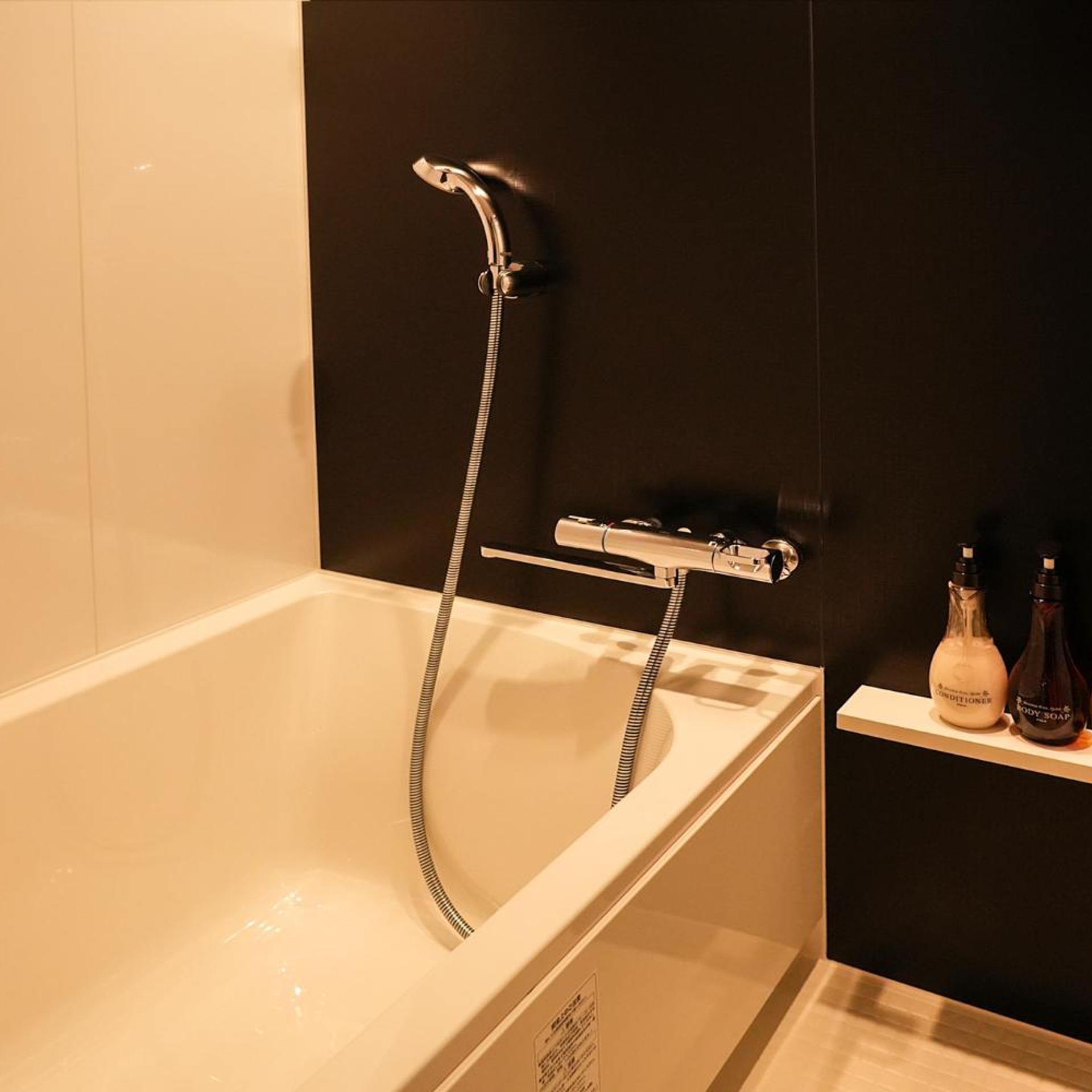 N Plus Hotel Akihabara 49/50