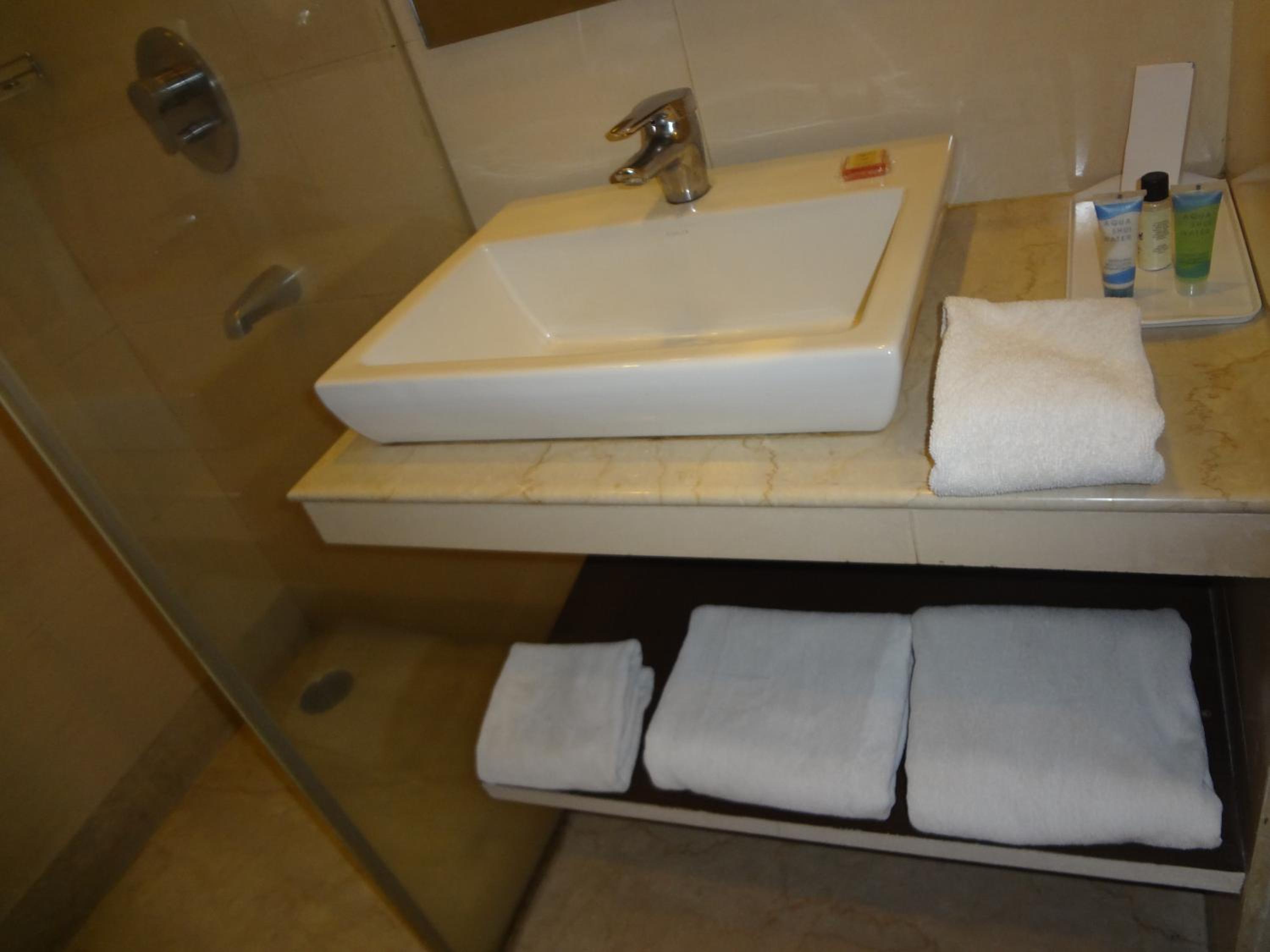 Hotel Legend Inn, Nagpur 53/53