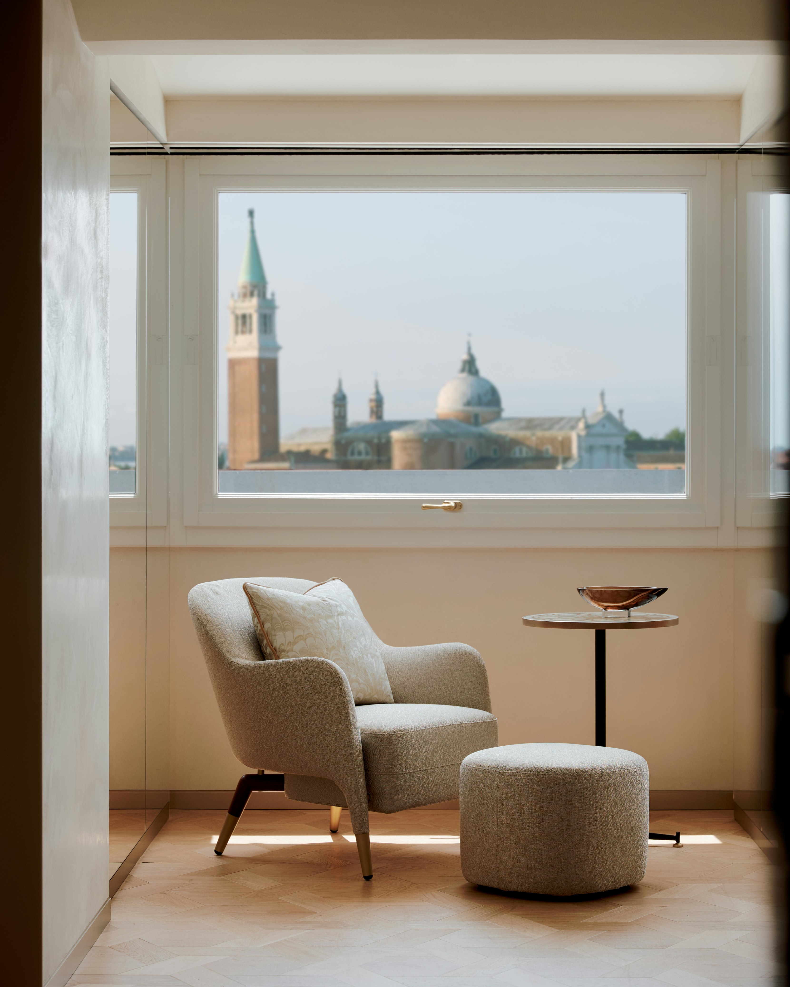 Hotel Danieli Venice 9/50