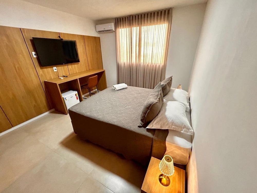 Hotel Amazonico - Beira Rio 17/46