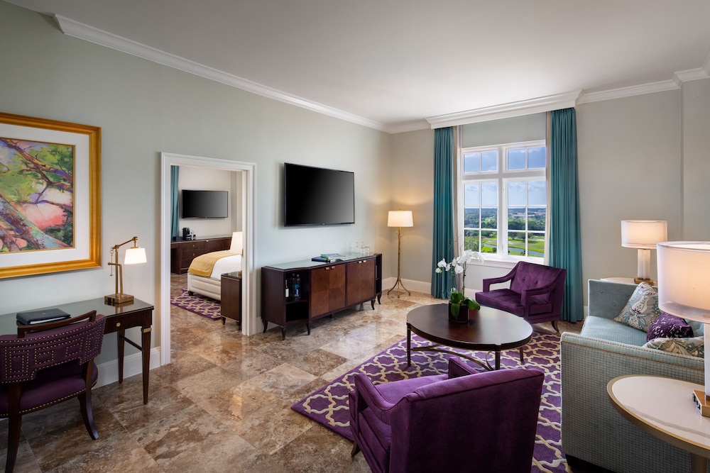Biltmore Hotel 45/74