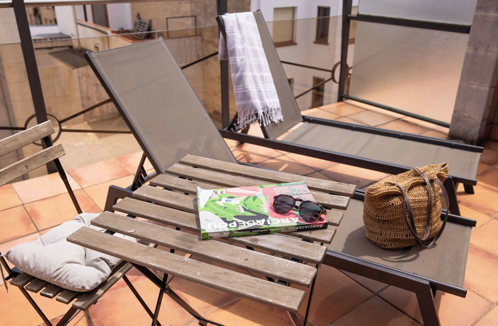 Vila de Tossa - Adults Only 57/65