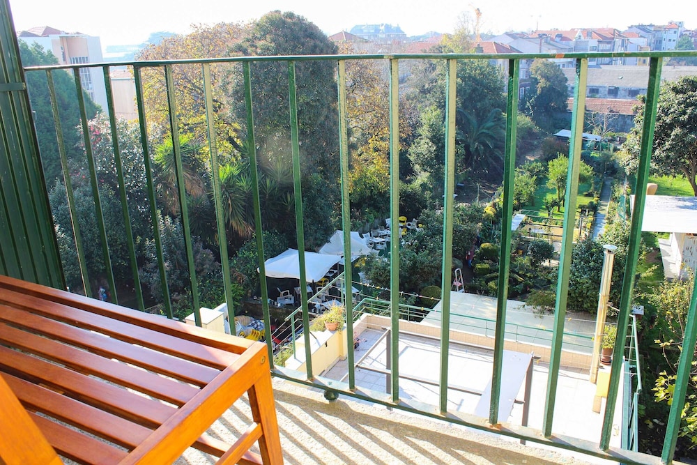 Residencial Estoril Porto 5/70