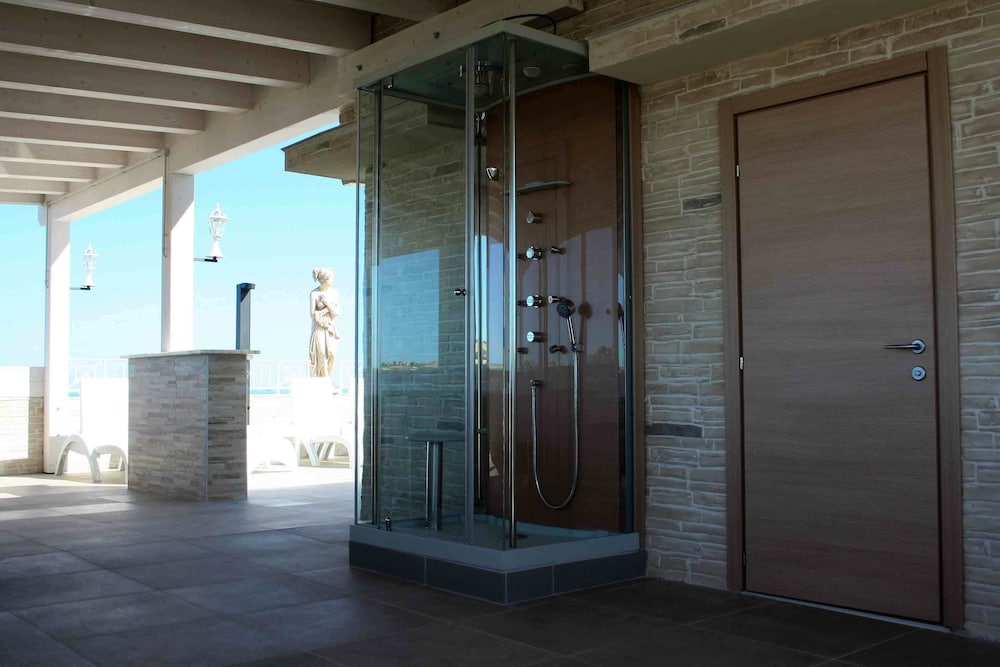 Hotel Sole Resort & Spa 23/32