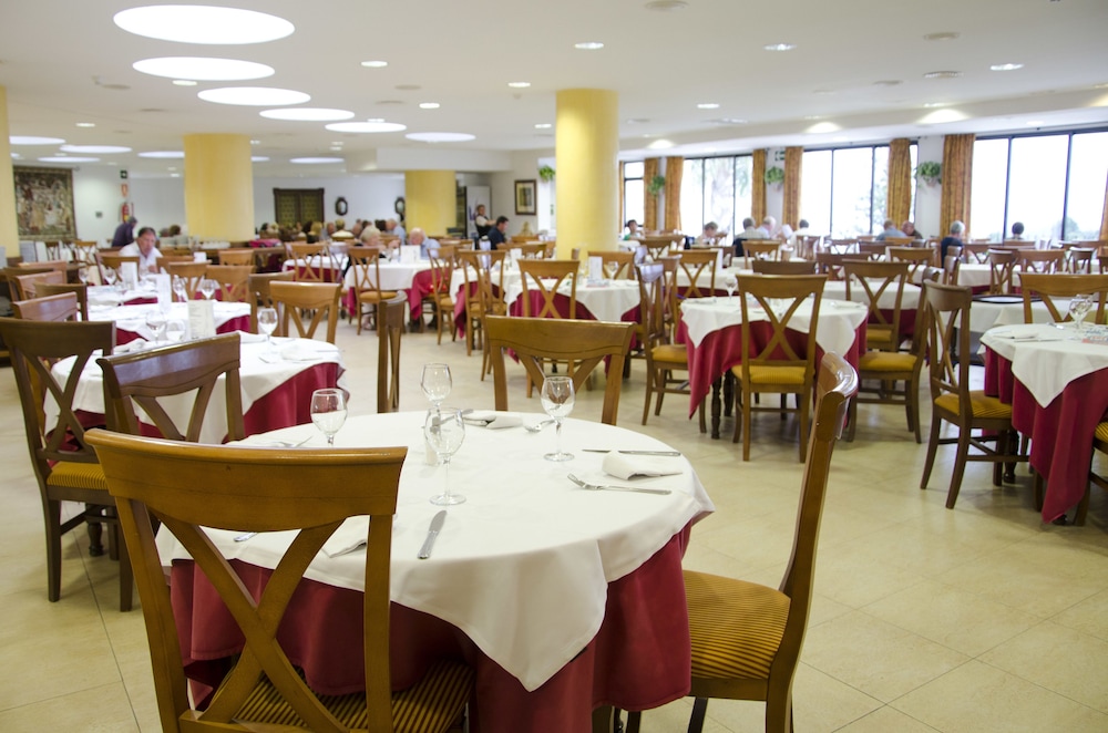 TRH Mijas 45/60
