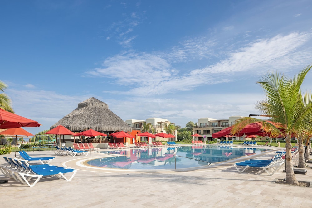 Royal Decameron Punta Sal 78/88