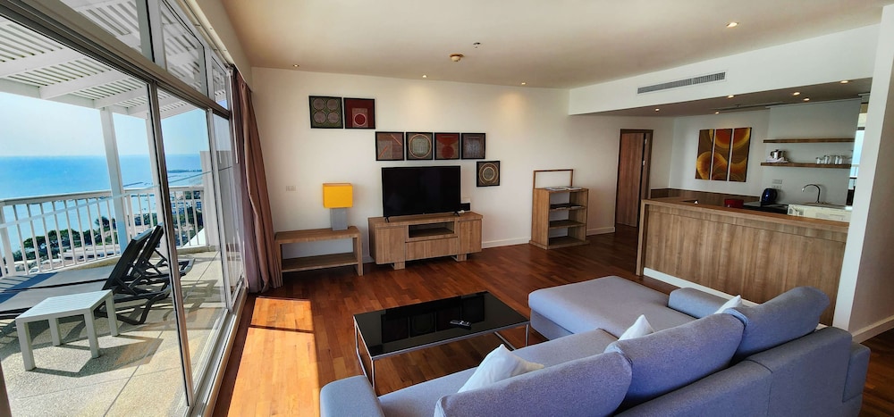 Radisson Resort and Spa Huahin 40/66