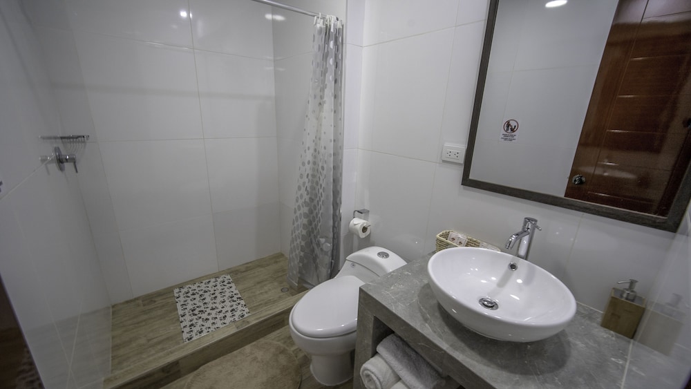 Ayni Cusco Hotel 47/50