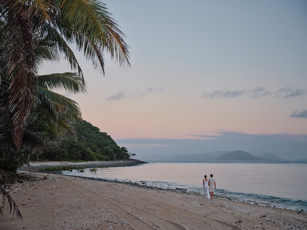 Orpheus Island Lodge 29/52