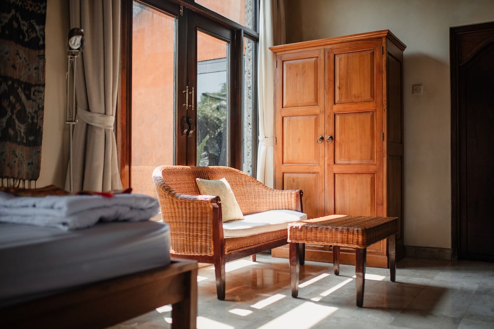 Mandala Desa Boutique Resort 18/50