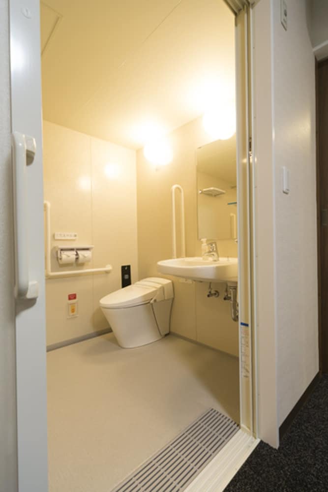 Myojin no Yu Dormy Inn Premium Kanda 14/27