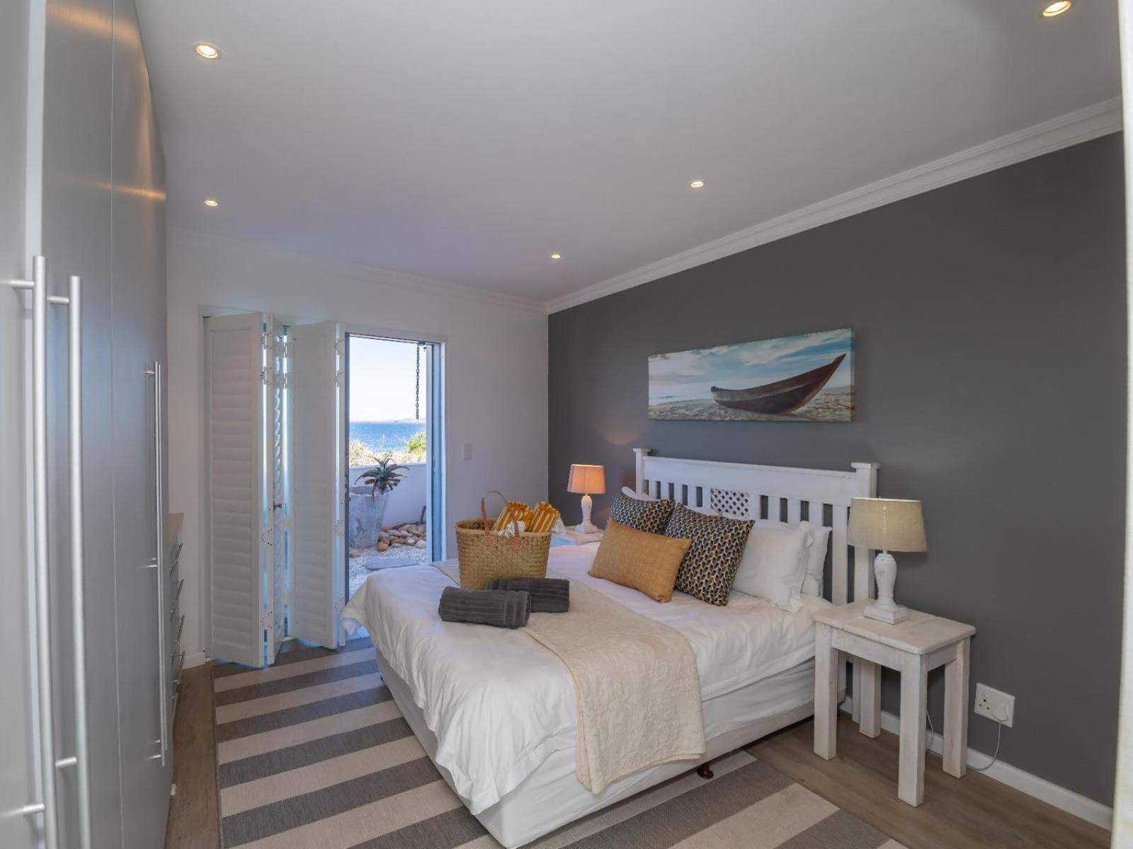 Sandy Toes Beach Villa 7/39