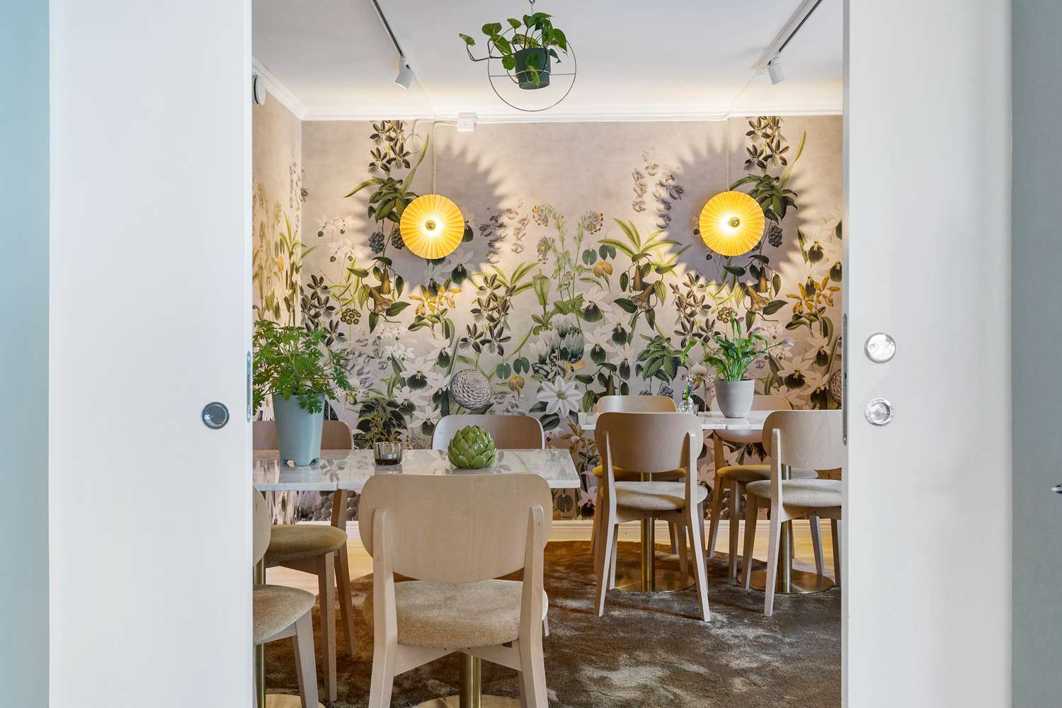 Best Western Hotel Danderyd 28/36