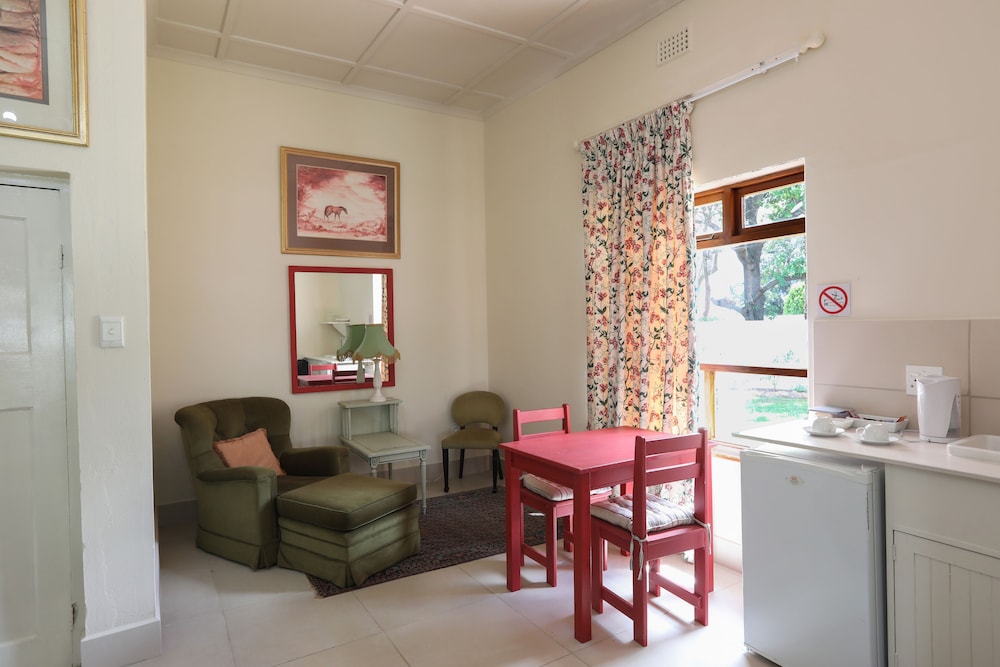 Green Olive Guesthouse 32/50