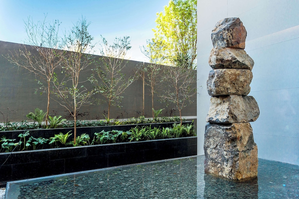 Hyatt Regency Andares Guadalajara 24/47